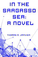 In the Sargasso Sea