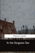 In the Sargasso Sea