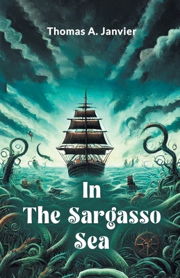 In the Sargasso Sea - Janvier, Thomas A