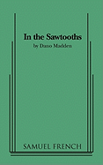 In the Sawtooths