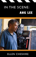 In the Scene: Ang Lee