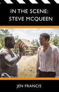 In the Scene: Steve McQueen