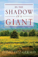 In the Shadow of a Giant