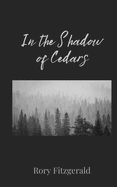 In the Shadow of Cedars