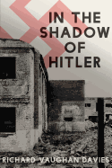 In the Shadow of Hitler