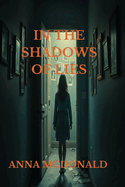 In the Shadow of Lies