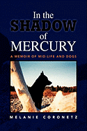 In the Shadow of Mercury