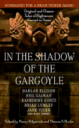 In the Shadow of the Gargoyle