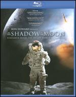 In the Shadow of the Moon [Blu-ray] - David Sington