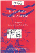 In the Shadow of the Swastika: Volume 2: The Gypsies during the Second World War - Fings, Karola