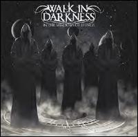 In the Shadows of Things - Walk in Darkness