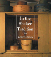 In the Shaker Tradition - Duvall, Lesley