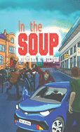 In The Soup