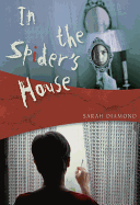In the Spider's House