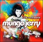 In the Summertime... The Best of Mungo Jerry [ZYX]