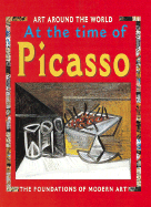 In the Time of Picasso PB
