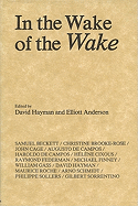 In the Wake of the Wake