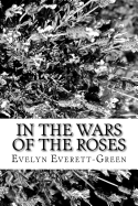 In the Wars of the Roses