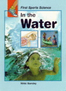 In the Water - Bundey, Nikki, and Gray, Virginia (Illustrator)