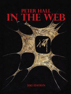 In the web