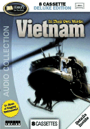 In Their Own Words: Vietnam - Topics Entertainment