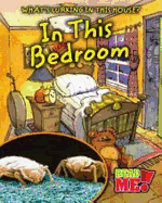 In This Bedroom