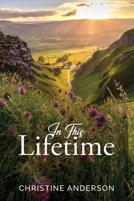 In This Lifetime - Anderson, Christine