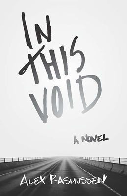 In This Void - Rasmussen, Alex