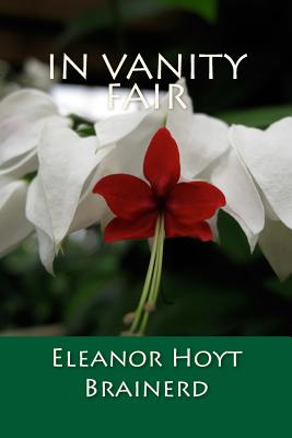 In Vanity Fair - Brainerd, Eleanor Hoyt