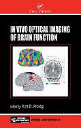 In Vivo Optical Imaging of Brain Function