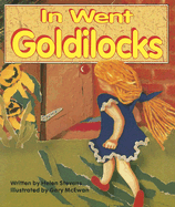 In Went Goldilocks