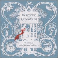In Winter - Katie Melua
