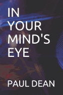 In Your Mind's Eye