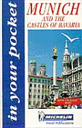 In Your Pocket Munich and the Castles of Bavaria