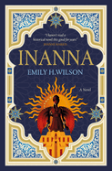 Inanna: The First of the Sumerians Trilogy