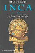 Inca: Roman