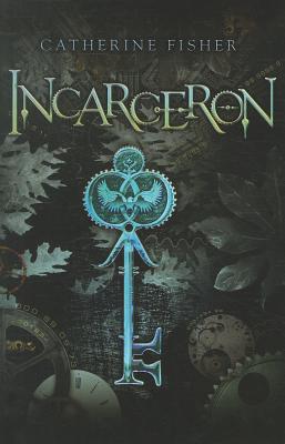 Incarceron - Fisher, Catherine, and Mata Buil, Ana (Translated by)