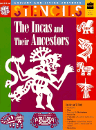 Incas and Their Ancestors