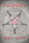Incendia