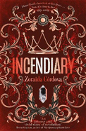 Incendiary