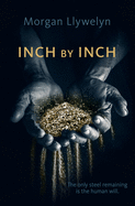 Inch by Inch: Book Two Step by Step