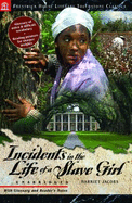 Incidents in the Life of a Slave Girl - Literary Touchstone Classic - Jacobs, Harriet