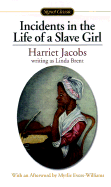 Incidents in the Life of a Slave Girl