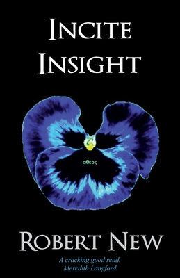 Incite Insight - New, Robert