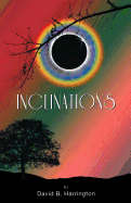 Inclinations