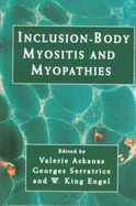 Inclusion-Body Myositis and Myopathies