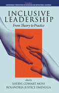 Inclusive Leadership: From Theory to Practice