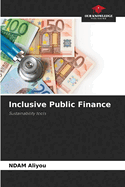 Inclusive Public Finance