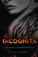 Incognita