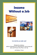 Income Without a Job (Hard Cover)